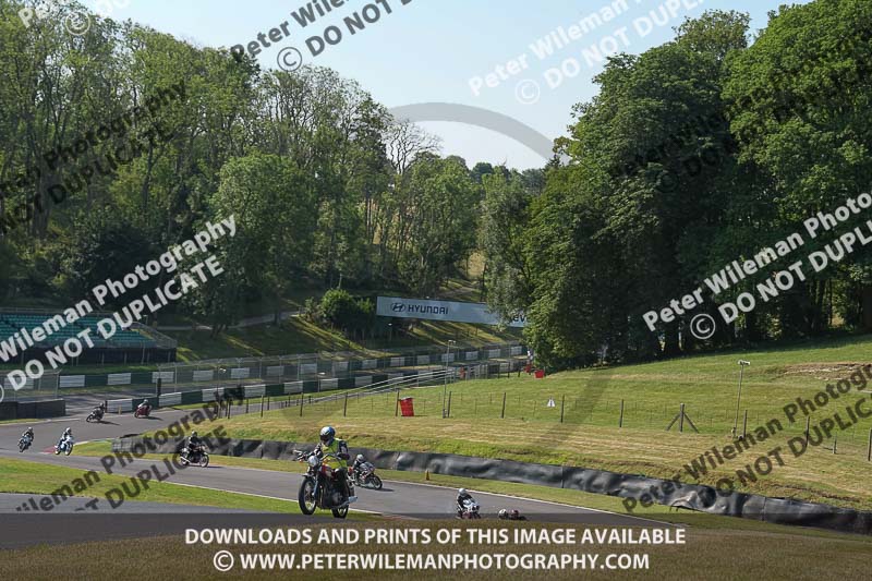 cadwell park;cadwell park photographs;cadwell trackday photographs;enduro digital images;event digital images;eventdigitalimages;peter wileman photography;racing digital images;trackday digital images;trackday photos